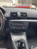 BMW 116 - [16] 