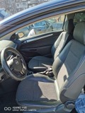 Opel Astra 1.7 CDTI GTC, снимка 10 - Автомобили и джипове - 45528839