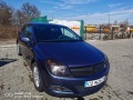Opel Astra 1.7 CDTI GTC - изображение 4