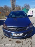Opel Astra 1.7 CDTI GTC, снимка 3