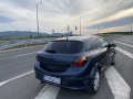 Opel Astra 1.7 CDTI GTC - изображение 2
