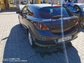 Opel Astra 1.7 CDTI GTC - изображение 7