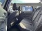 Обява за продажба на Peugeot 308 SW ACTIVE 2.0 e-HDI 150 BVA6 EURO6 ~21 400 лв. - изображение 5