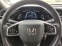 Обява за продажба на Honda Civic X-Генерация ~34 000 лв. - изображение 9