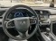 Обява за продажба на Honda Civic X-Генерация ~35 000 лв. - изображение 7