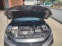 Обява за продажба на Honda Civic X-Генерация ~34 000 лв. - изображение 10