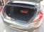 Обява за продажба на Honda Civic X-Генерация ~34 000 лв. - изображение 11