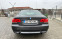 Обява за продажба на BMW 335 xi ~19 000 лв. - изображение 6