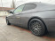 Обява за продажба на BMW 335 xi ~19 000 лв. - изображение 5