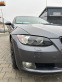 Обява за продажба на BMW 335 xi ~19 000 лв. - изображение 4