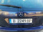 Обява за продажба на Mercedes-Benz C 220 ~2 600 лв. - изображение 5