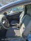 Обява за продажба на Opel Astra 1.7 CDTI GTC ~4 800 лв. - изображение 9