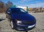 Обява за продажба на Opel Astra 1.7 CDTI GTC ~4 800 лв. - изображение 3