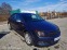 Обява за продажба на Opel Astra 1.7 CDTI GTC ~4 800 лв. - изображение 4