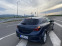 Обява за продажба на Opel Astra 1.7 CDTI GTC ~4 800 лв. - изображение 1
