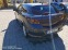 Обява за продажба на Opel Astra 1.7 CDTI GTC ~4 800 лв. - изображение 6