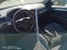 Обява за продажба на Opel Astra 1.7 CDTI GTC ~4 800 лв. - изображение 8