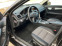 Обява за продажба на Mercedes-Benz C 200 CGI-184kc-Avantgarde ~16 200 лв. - изображение 6