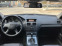 Обява за продажба на Mercedes-Benz C 200 CGI-184kc-Avantgarde ~15 999 лв. - изображение 8
