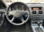 Обява за продажба на Mercedes-Benz C 200 CGI-184kc-Avantgarde ~15 999 лв. - изображение 11