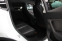 Обява за продажба на Tesla Model Y Dual Motor/LongRange/AWD ~95 880 лв. - изображение 8