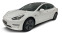 Обява за продажба на Tesla Model 3 Long Range Dual Motor Facelift ~76 000 лв. - изображение 2