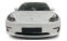 Обява за продажба на Tesla Model 3 Long Range Dual Motor Facelift ~76 000 лв. - изображение 1
