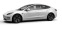 Обява за продажба на Tesla Model 3 Long Range Dual Motor Facelift ~76 000 лв. - изображение 3