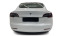 Обява за продажба на Tesla Model 3 Long Range Dual Motor Facelift ~76 000 лв. - изображение 4
