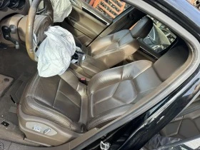 Porsche Cayenne 3.0, снимка 9