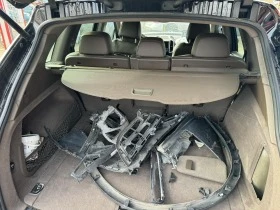 Porsche Cayenne 3.0, снимка 10