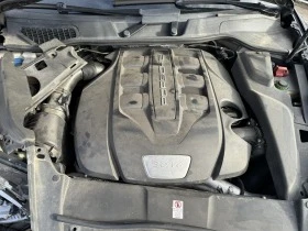 Porsche Cayenne 3.0, снимка 12