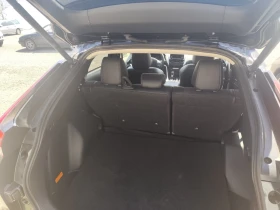 Mitsubishi Eclipse Cross 1.5 Бензин, снимка 12