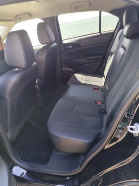 Mitsubishi Eclipse Cross 1.5 Бензин, снимка 9