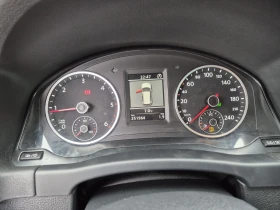VW Tiguan 2.0TDI 177hp. 4motion R-LINE, снимка 6