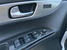 Infiniti Ex37 | Audio BOSE | Camera 360 | AWD | 3.7 V6, снимка 14