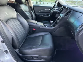 Infiniti Ex37 | Audio BOSE | Camera 360 | AWD | 3.7 V6, снимка 12