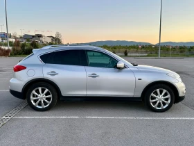 Infiniti Ex37 | Audio BOSE | Camera 360 | AWD | 3.7 V6, снимка 4