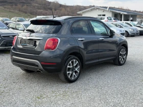 Fiat 500X 1.3Mjet* EURO6B* , снимка 5