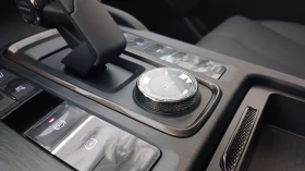 Haval H9 Supreme 6+ 1 места 4x4 8ZF, снимка 13