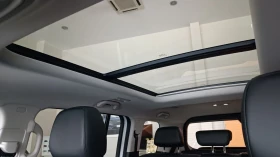 Haval H9 Supreme 6+ 1 места 4x4 8ZF, снимка 15