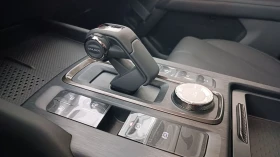 Haval H9 Supreme 6+ 1 места 4x4 8ZF, снимка 12
