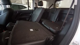 Haval H9 Supreme 6+ 1 места 4x4 8ZF, снимка 8