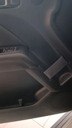 Haval H9 Supreme 6+ 1 места 4x4 8ZF, снимка 17