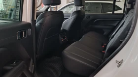 Haval H9 Supreme 6+ 1 места 4x4 8ZF, снимка 9