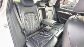 Audi SQ5 PLUS 3.0TDI 340кс Швейцария , снимка 13
