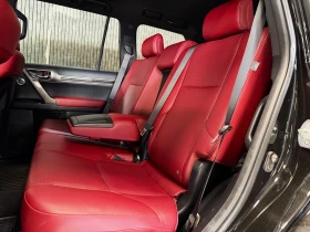 Toyota Land cruiser Lexus GX 460 LUXURY 7-МЕСТЕН 360 SCHIEBEDACH FULL, снимка 14