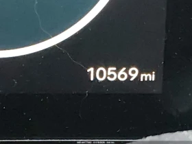 Hyundai Tucson * HYBRID* LIMITED* КОЖА* ПОДГРЕВ* ПАНОРАМА* , снимка 14