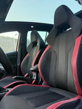 Skoda Kamiq 1.5 TSI / MONTE CARLO / DIGITAL / 1-ви собственик, снимка 8