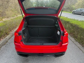 Skoda Kamiq 1.5 TSI / MONTE CARLO / DIGITAL / 1-ви собственик, снимка 11